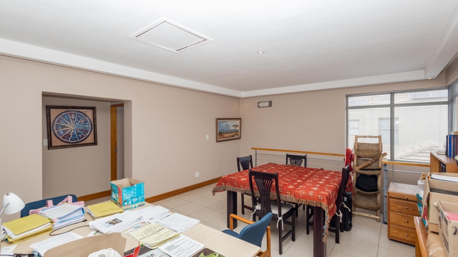 4 Bedroom Property for Sale in Sunset Beach Western Cape